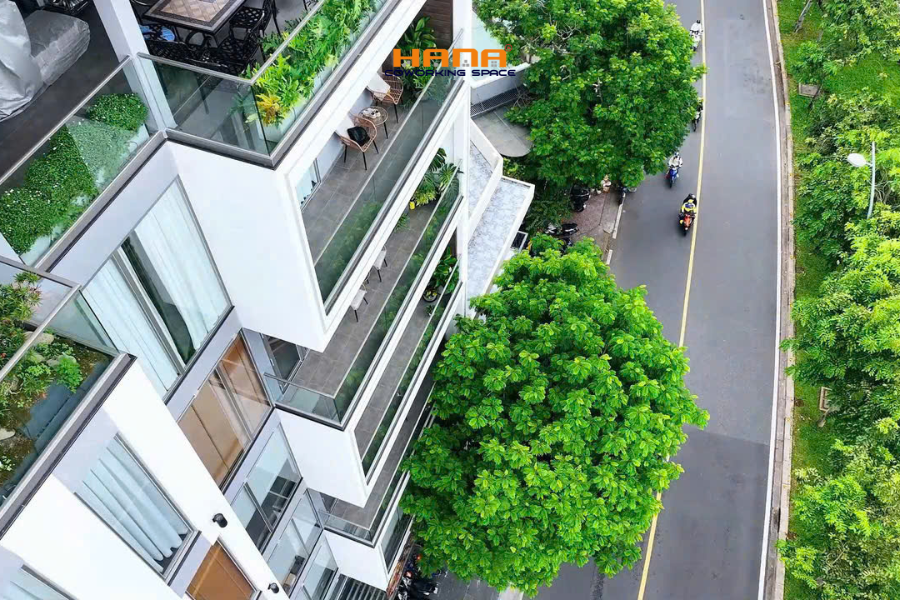 van-phong-ao-la-gi-van-phong-ao-co-dung-de-kinh-doanh-duoc-khong (1).png