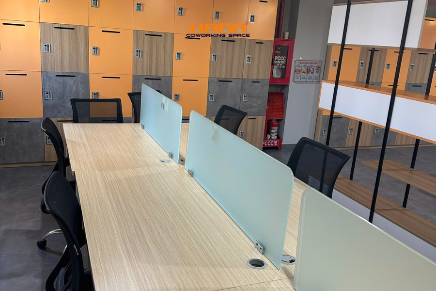 van-phong-ao-la-gi-van-phong-ao-co-dung-de-kinh-doanh-duoc-khong (2).png