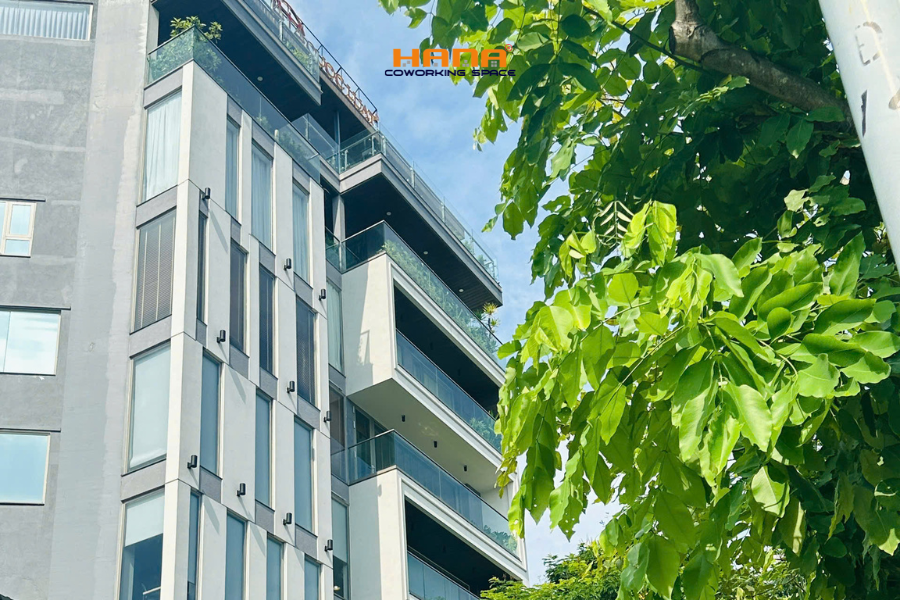 van-phong-ao-la-gi-van-phong-ao-co-dung-de-kinh-doanh-duoc-khong (4).png