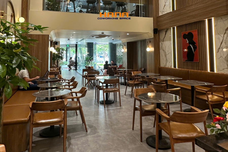 van-phong-ao-la-gi-van-phong-ao-co-dung-de-kinh-doanh-duoc-khong (6).png